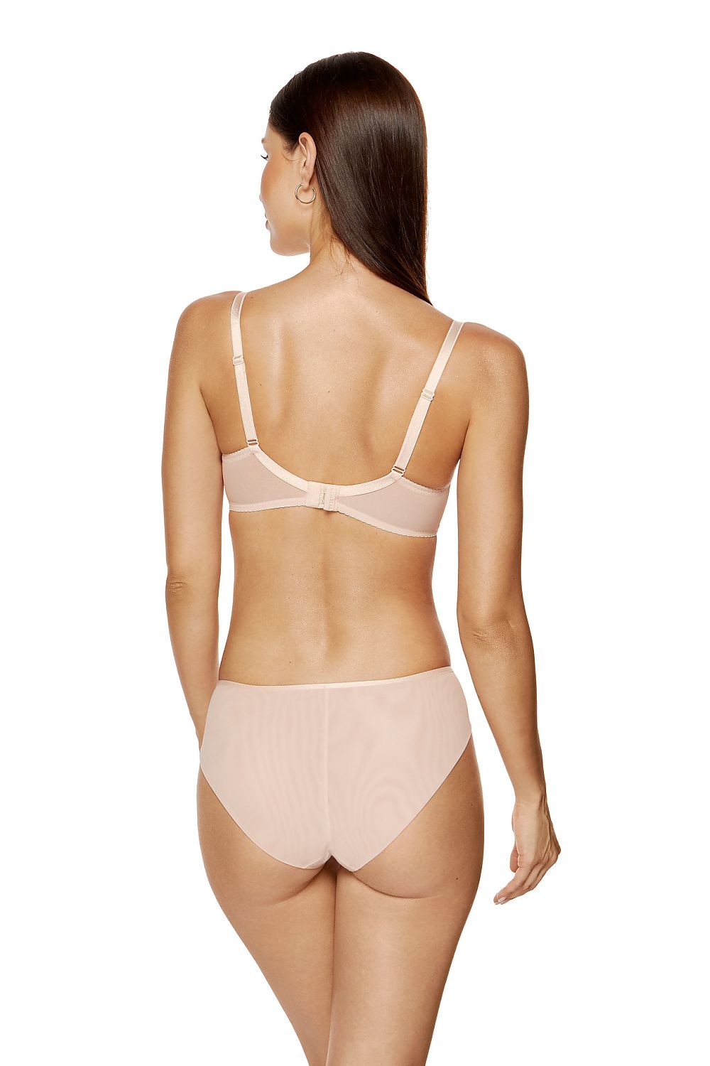  Полумек model 206637 Gorteks 