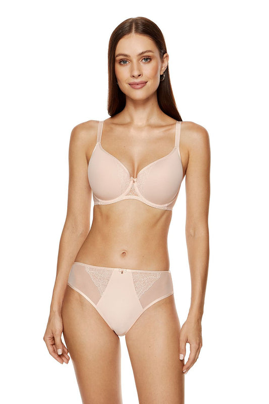  Подплатен сутиен model 206638 Gorteks 