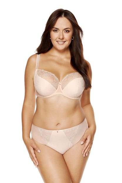  Бикини model 206641 Gorteks 