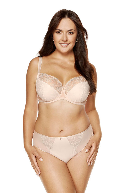  Бикини model 206641 Gorteks 