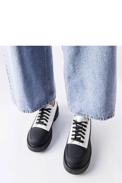  Ниски обувки model 207045 Solea 