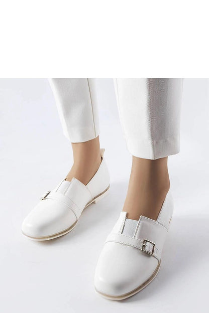  Ниски обувки model 207065 Solea 