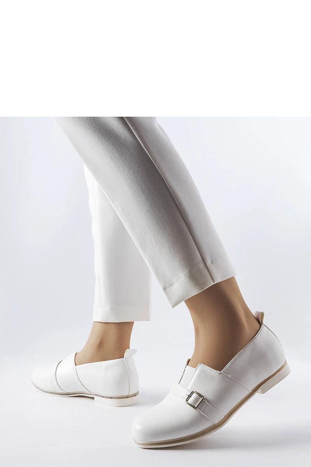  Ниски обувки model 207065 Solea 