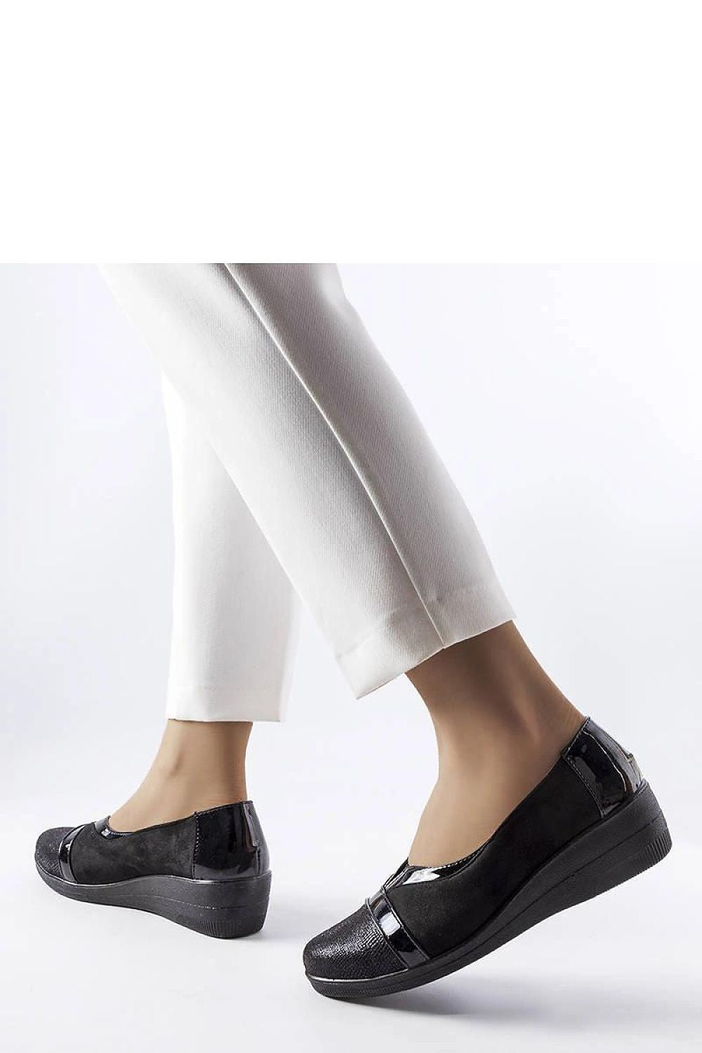  Ниски обувки model 207067 Solea 