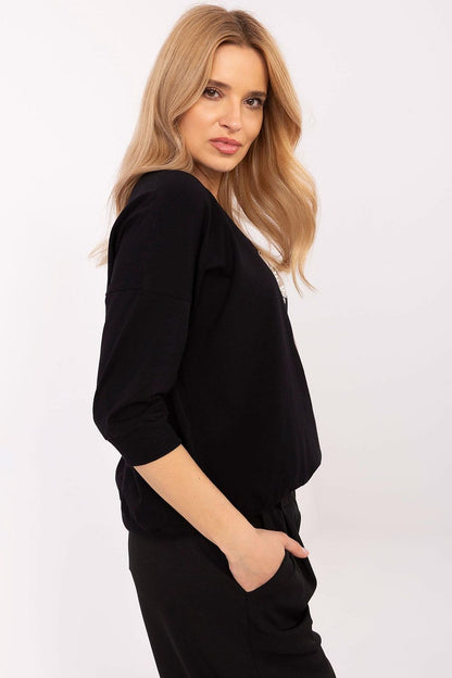  Блуза model 208213 Relevance 