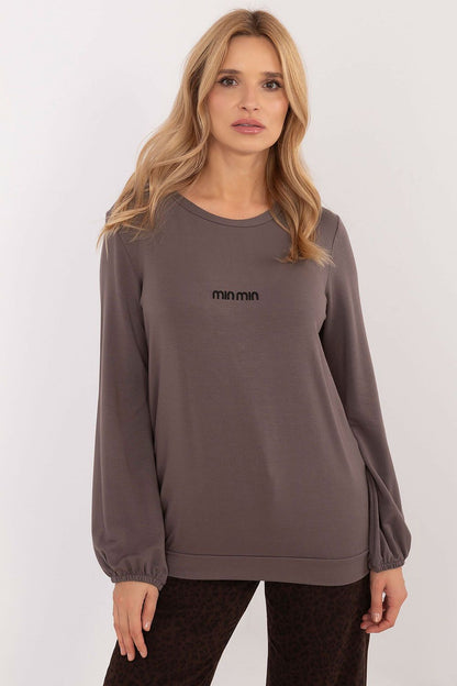  Блуза model 208239 Relevance 