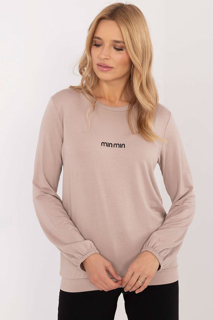  Блуза model 208240 Relevance 