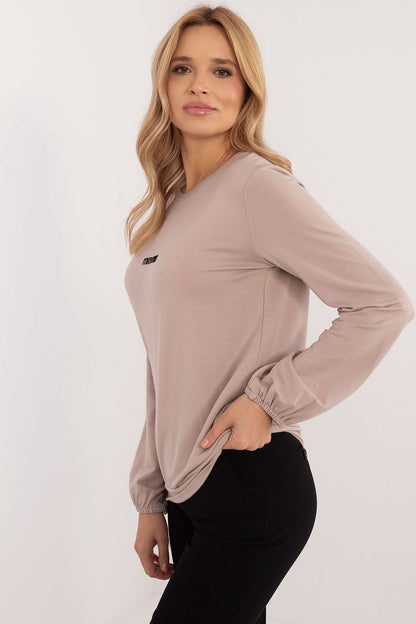  Блуза model 208240 Relevance 