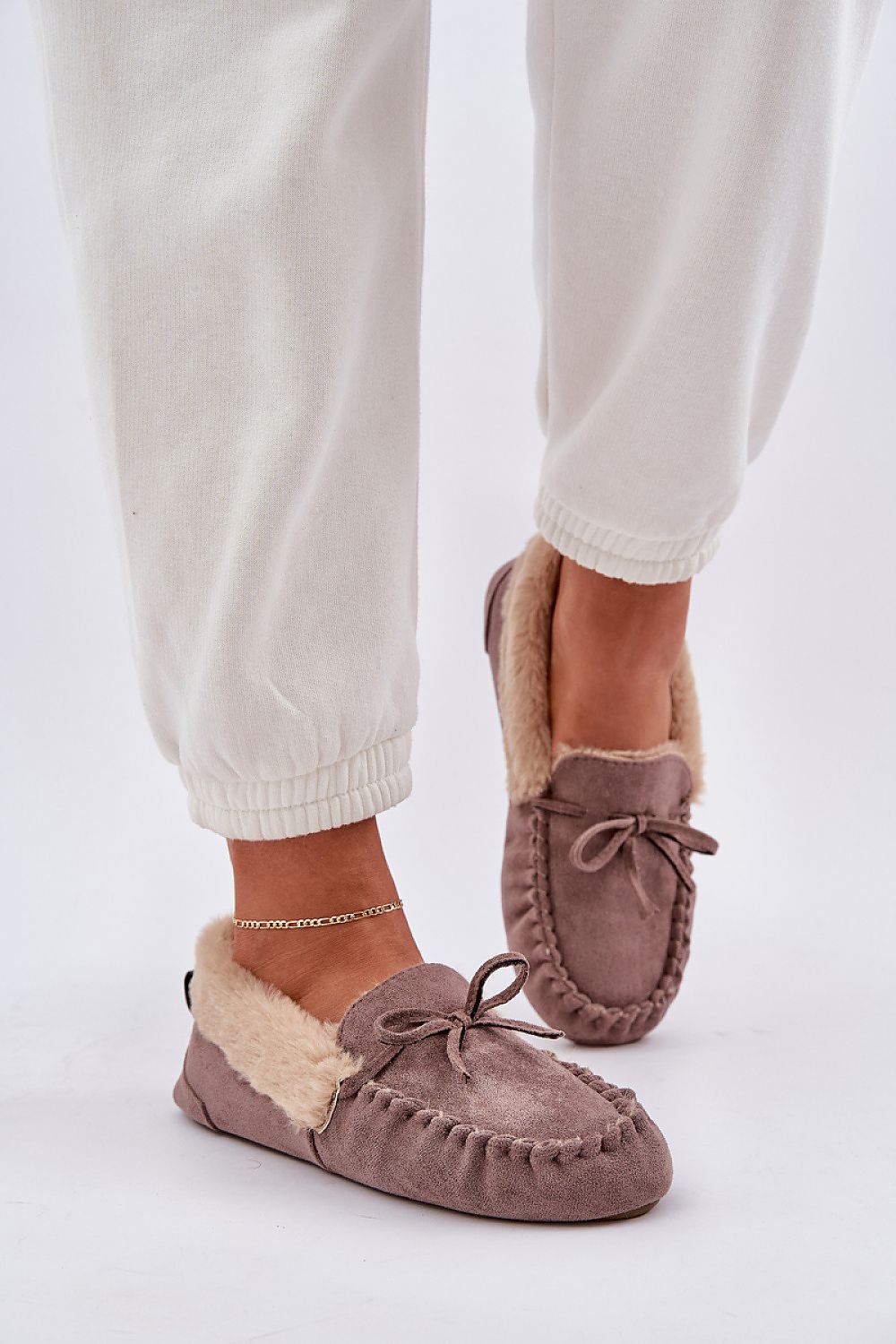 Чехли model 208428 Step in style 