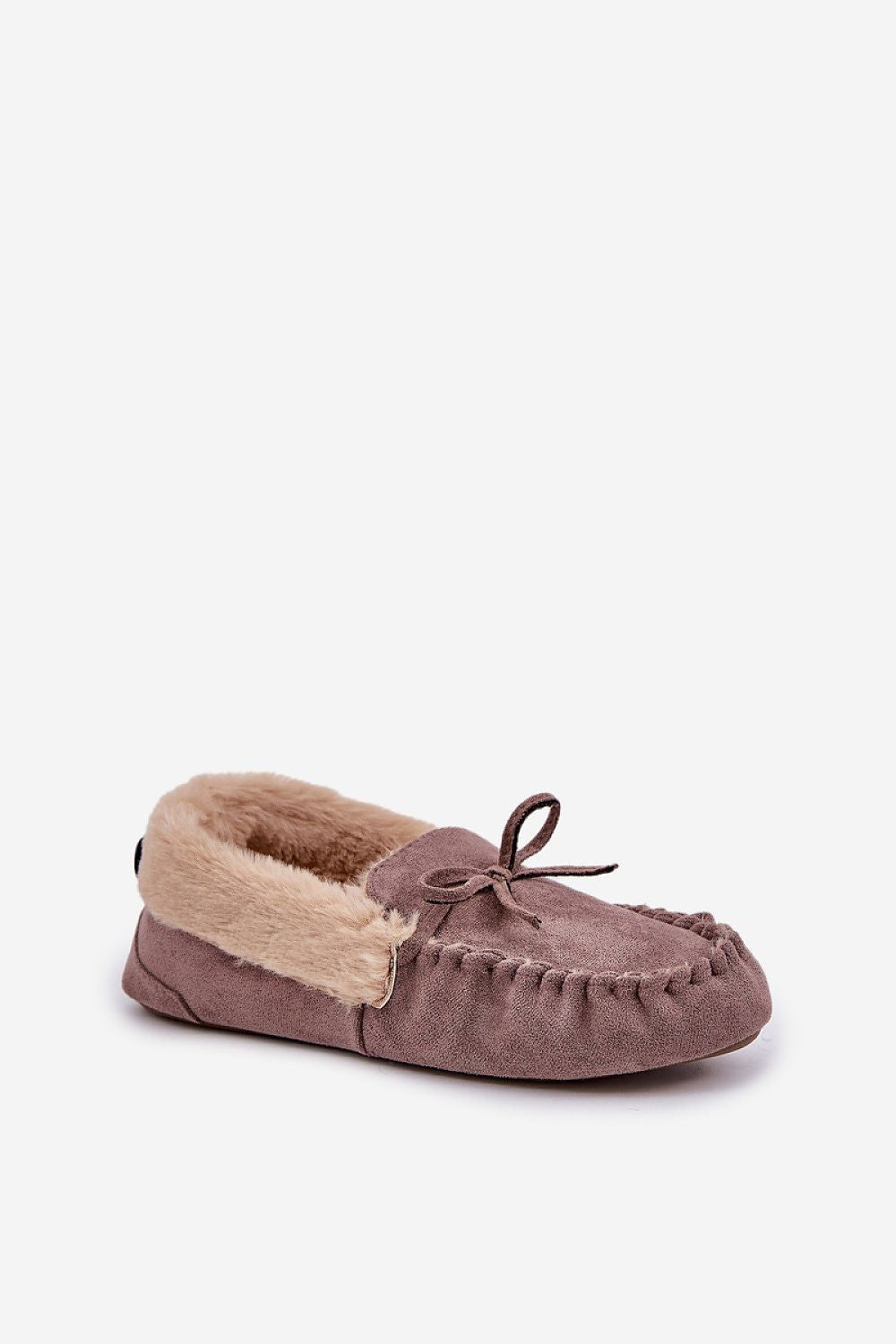  Чехли model 208428 Step in style 