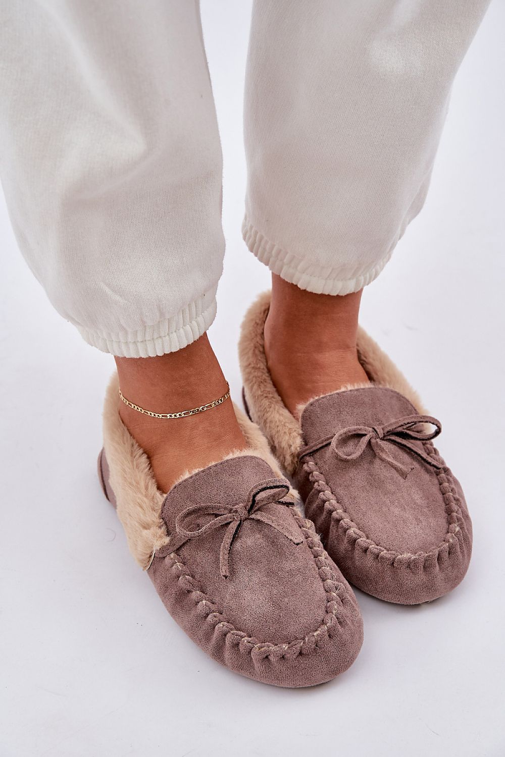  Чехли model 208428 Step in style 