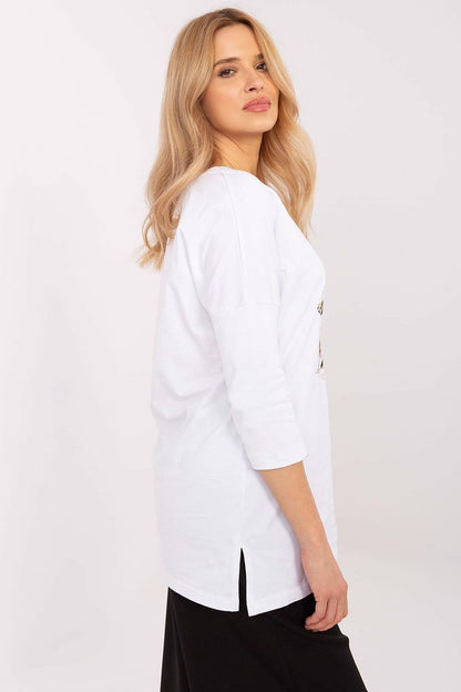  Блуза model 208579 Factory Price 