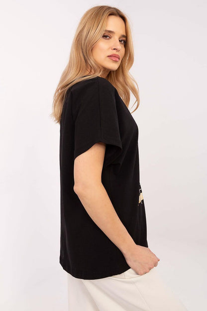  Блуза model 208586 Factory Price 