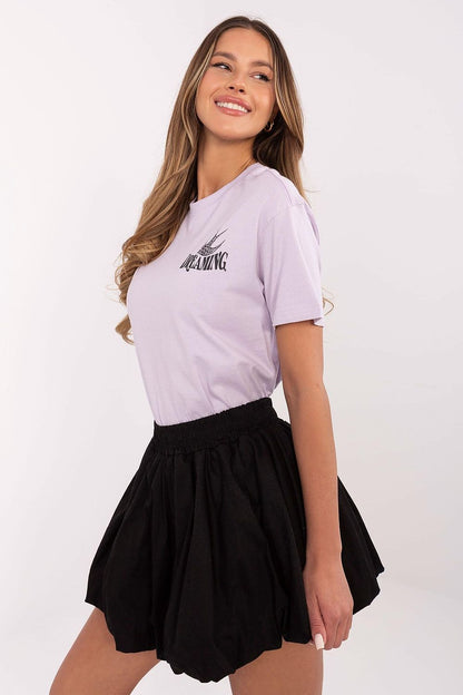  Тениска model 208730 Sublevel 