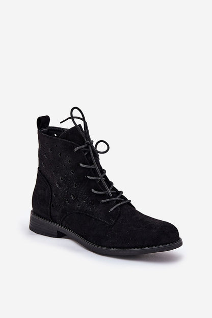  Ботуши model 208798 Step in style 
