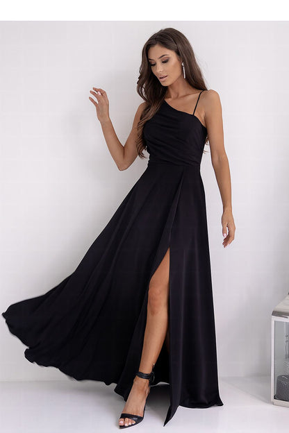  Дълга рокля model 208866 With You 