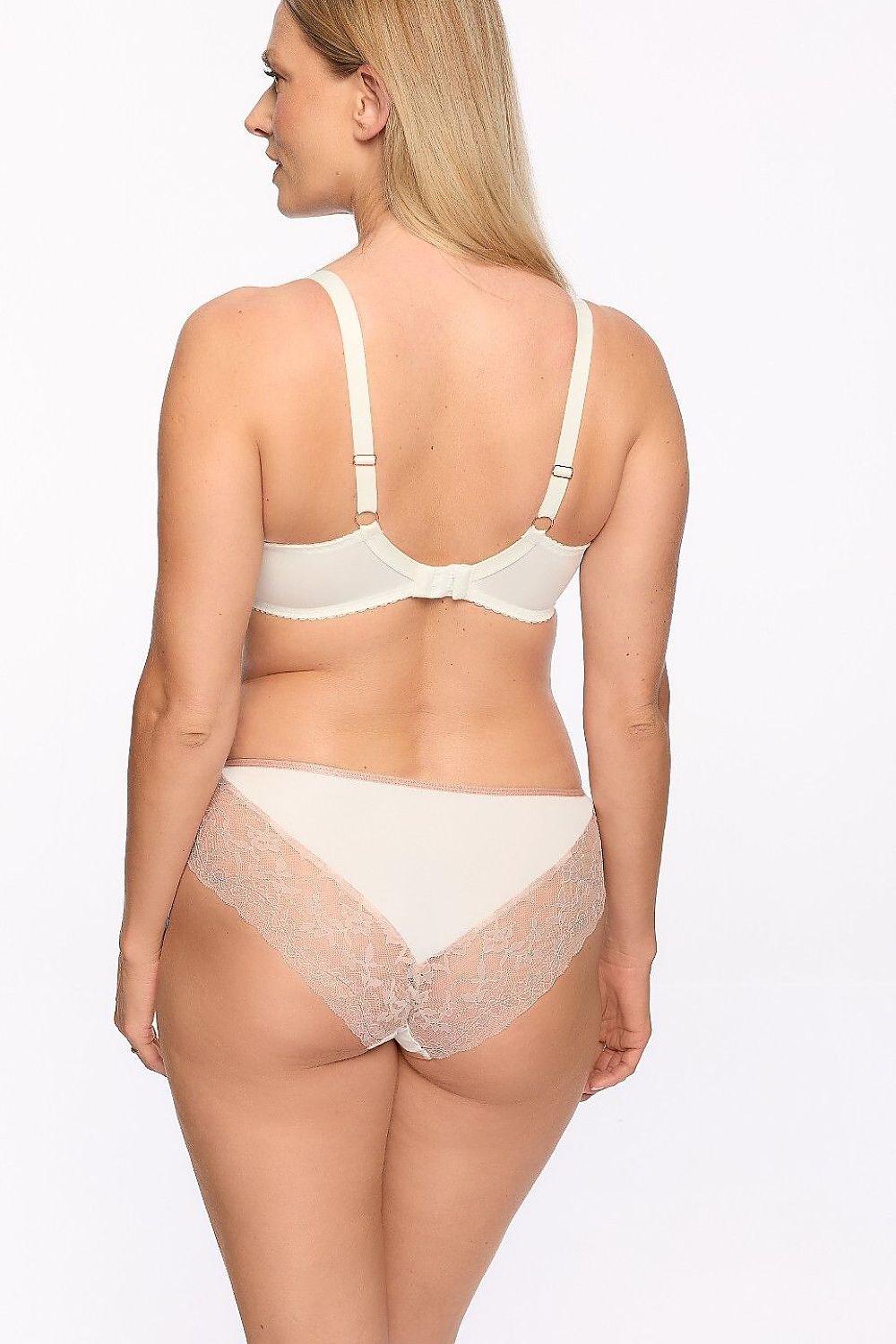  Полумек model 208969 Gaia 