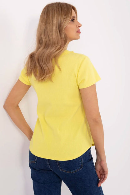  Блуза model 209825 Italy Moda 