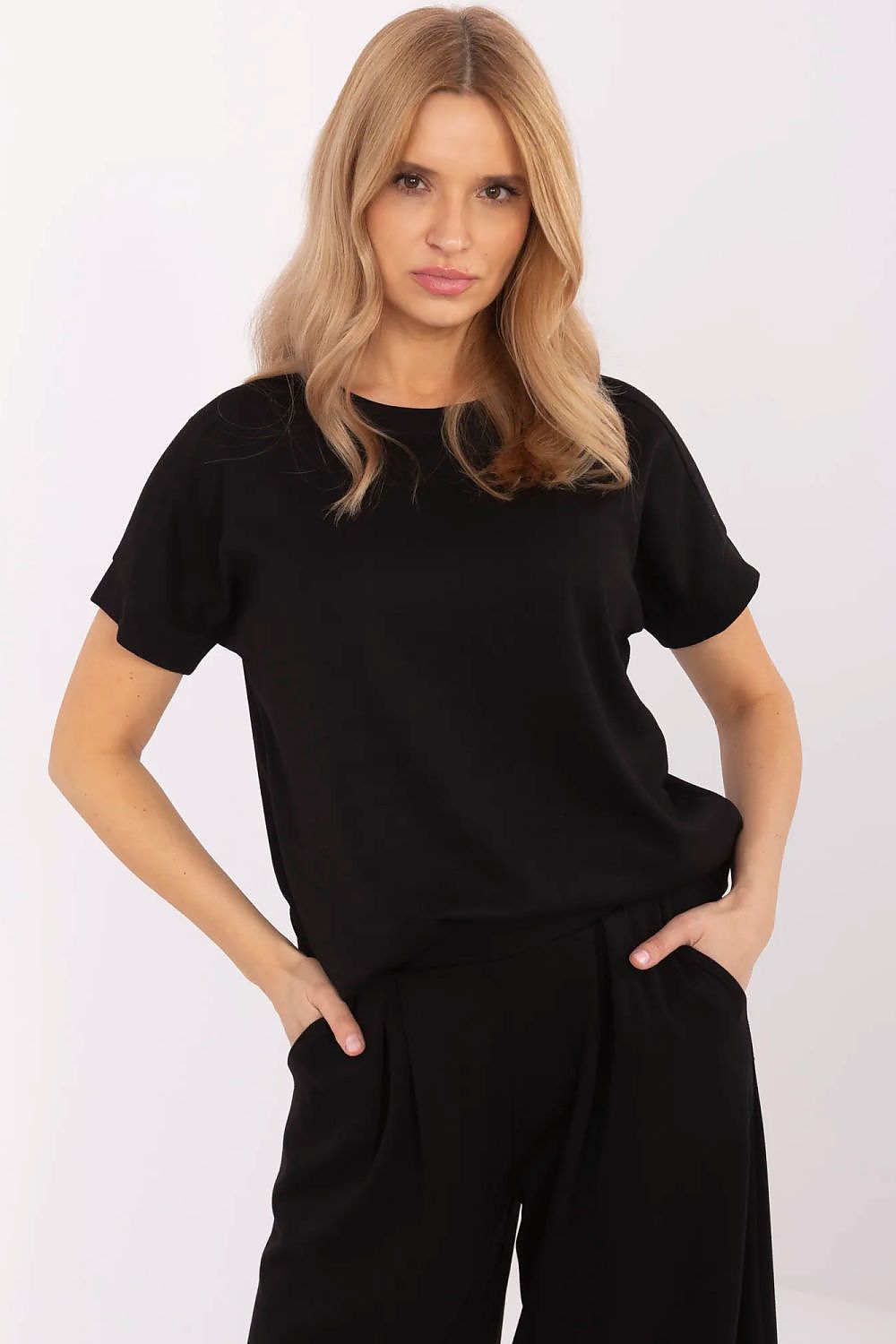  Блуза model 209848 Relevance 