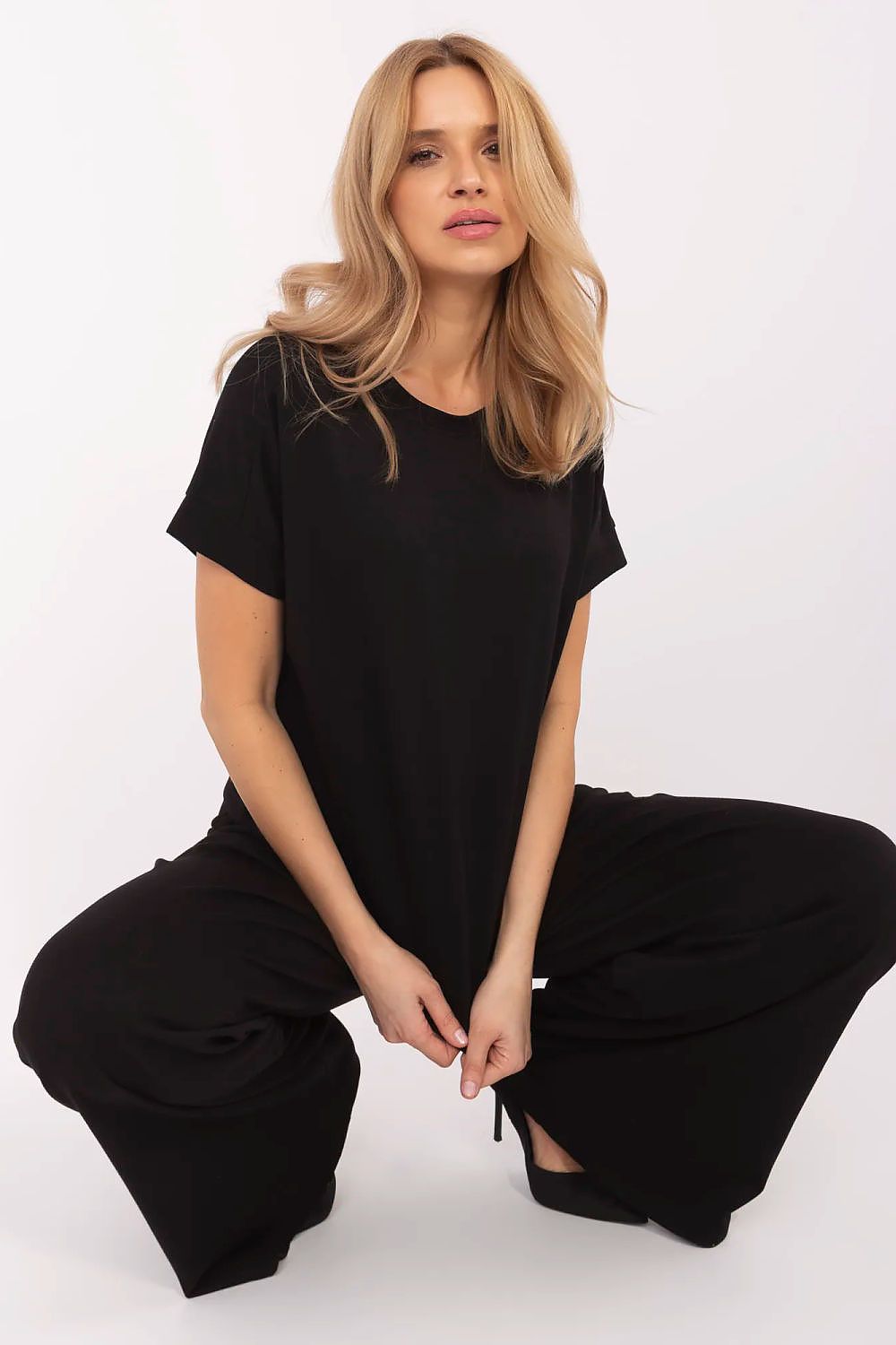  Блуза model 209848 Relevance 
