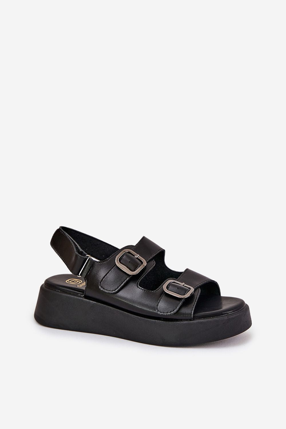  Сандали model 209887 Step in style 