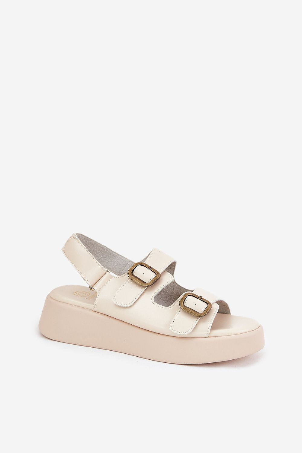  Сандали model 209888 Step in style 