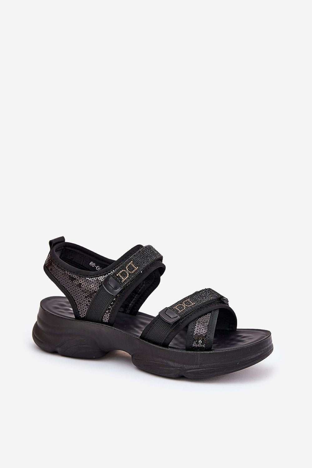  Сандали model 209899 Step in style 