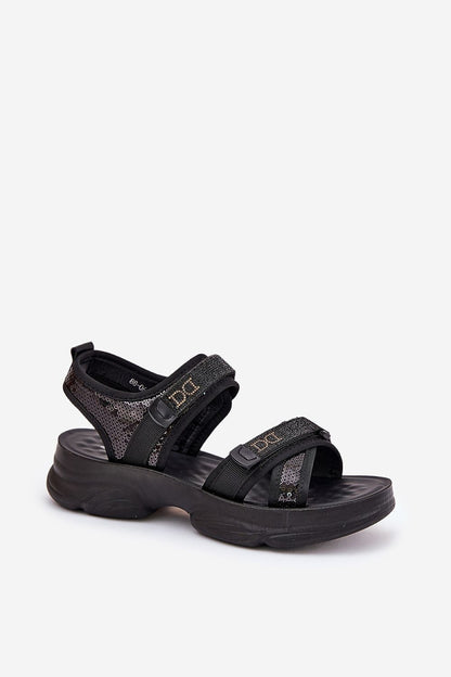  Сандали model 209899 Step in style 