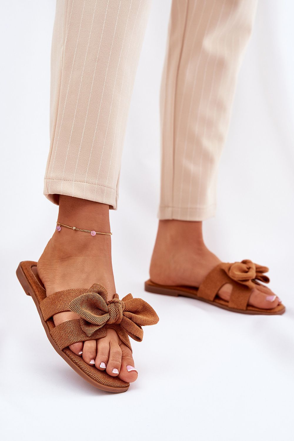  Джапанки model 209934 Step in style 