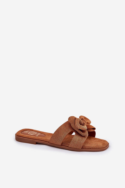  Джапанки model 209934 Step in style 