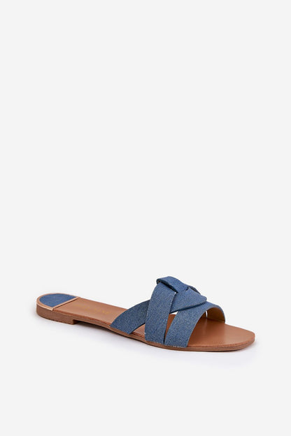  Джапанки model 209937 Step in style 