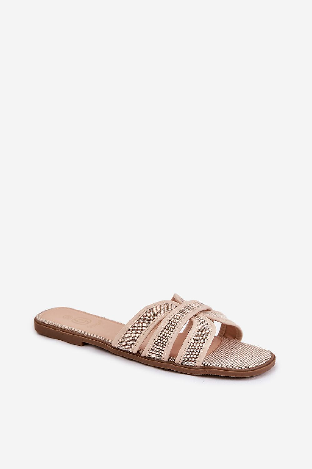  Джапанки model 209954 Step in style 