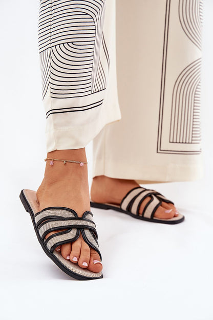  Джапанки model 209955 Step in style 