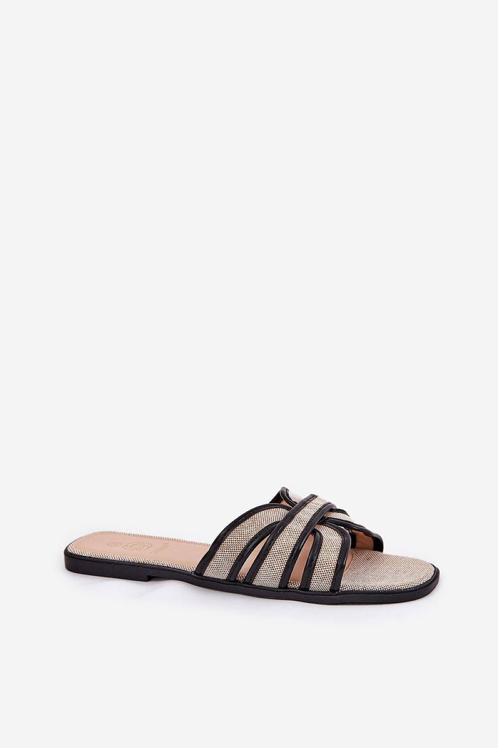 Джапанки model 209955 Step in style 