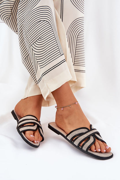  Джапанки model 209955 Step in style 