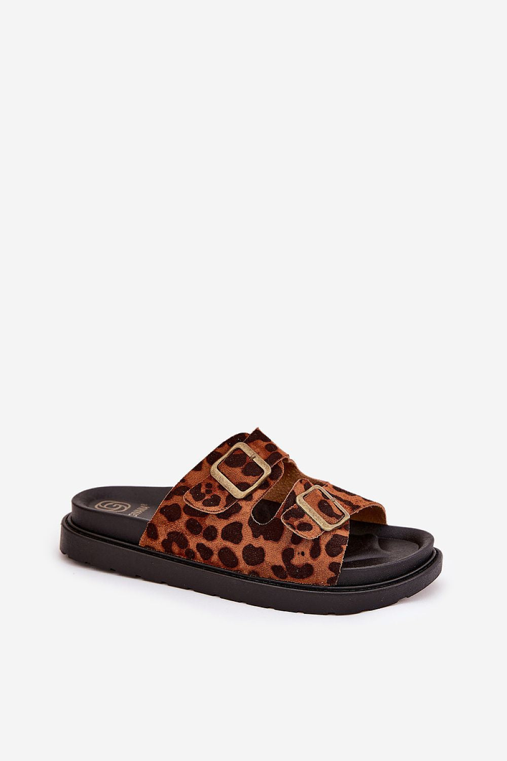  Джапанки model 209957 Step in style 