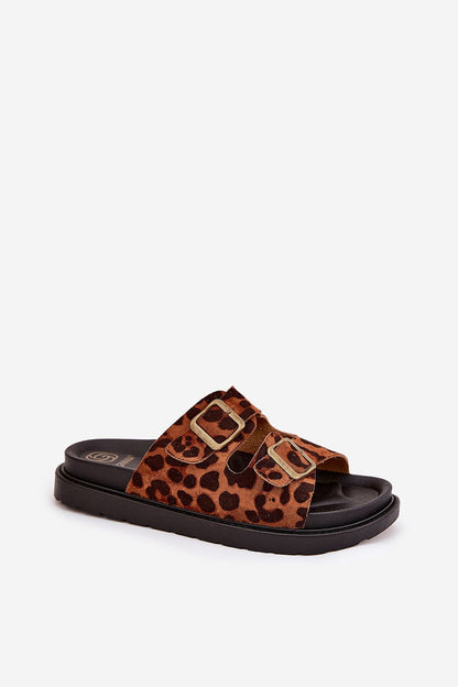  Джапанки model 209957 Step in style 