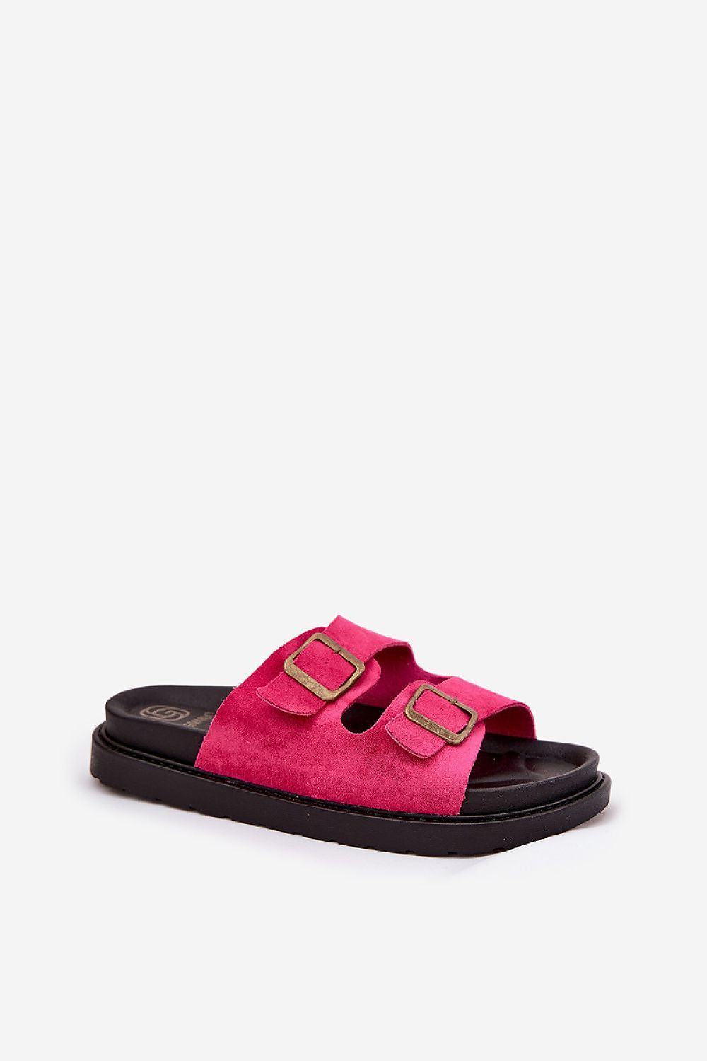  Джапанки model 209958 Step in style 