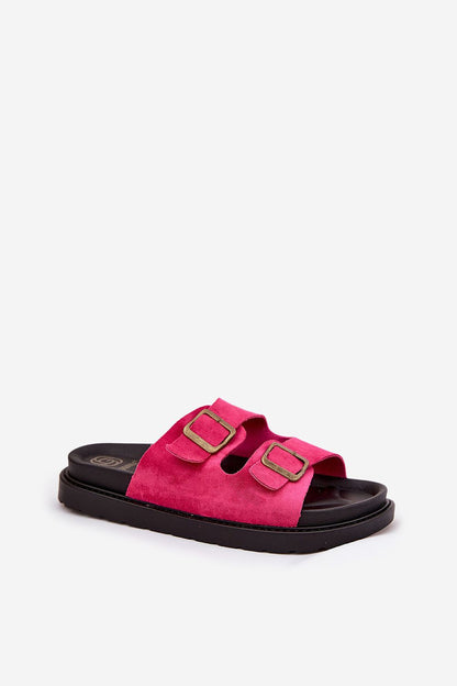  Джапанки model 209958 Step in style 