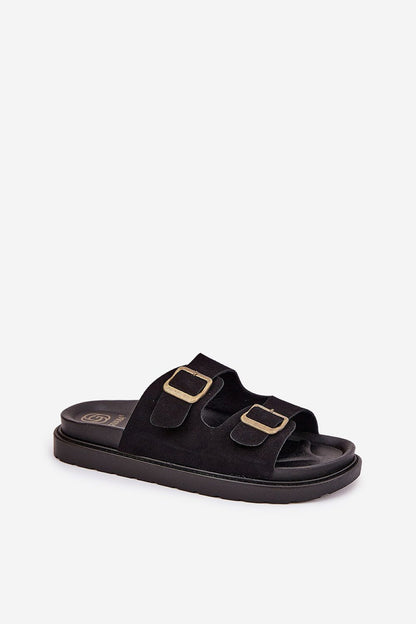 Джапанки model 209959 Step in style 