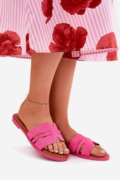  Джапанки model 209961 Step in style 