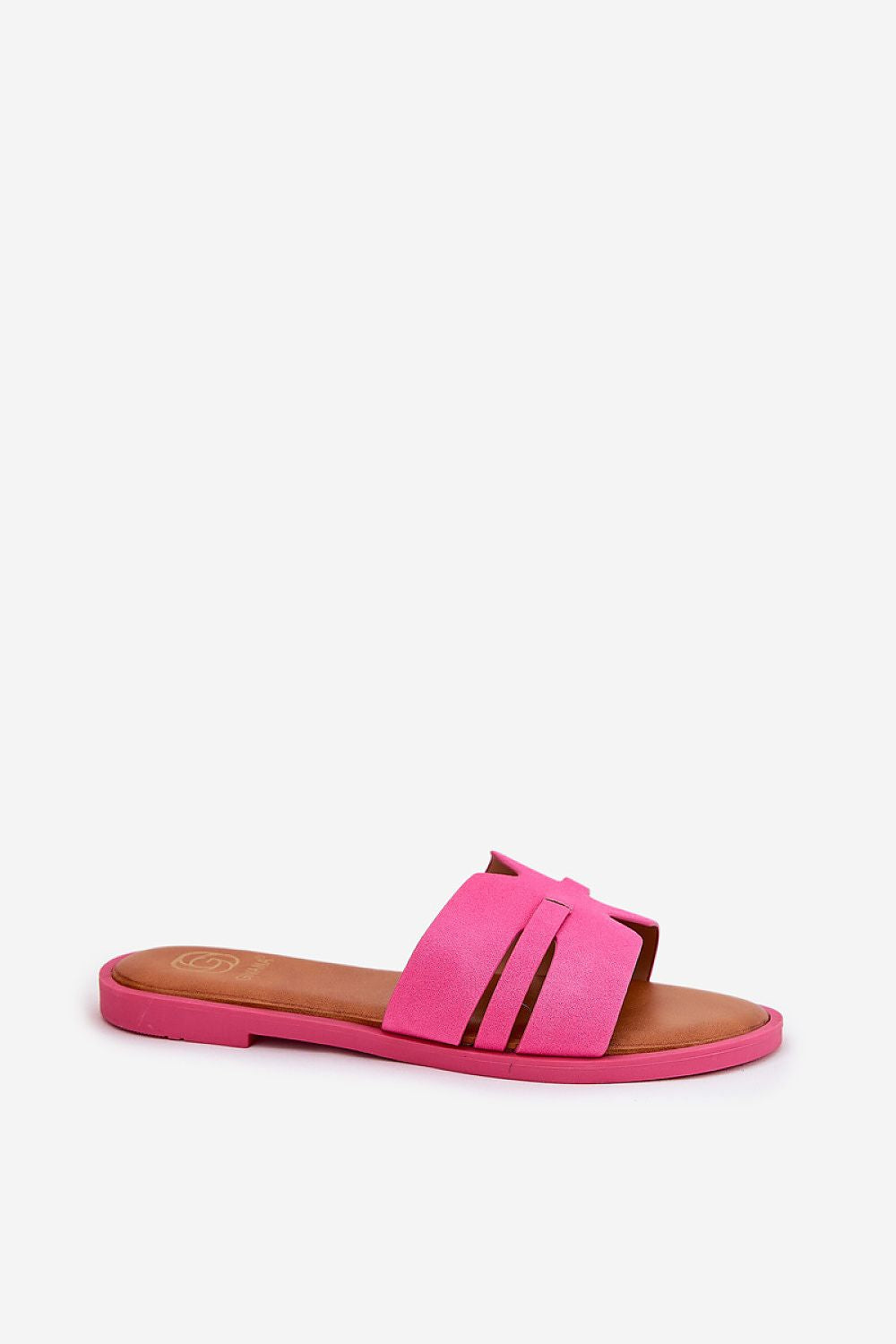  Джапанки model 209961 Step in style 