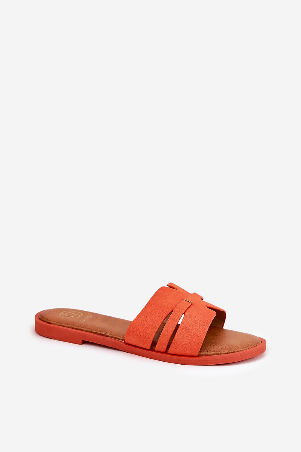  Джапанки model 209962 Step in style 