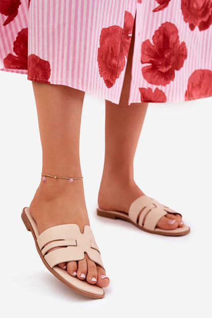  Джапанки model 209965 Step in style 