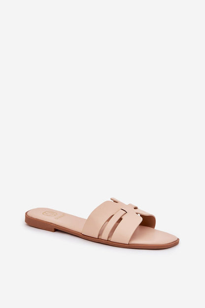  Джапанки model 209965 Step in style 