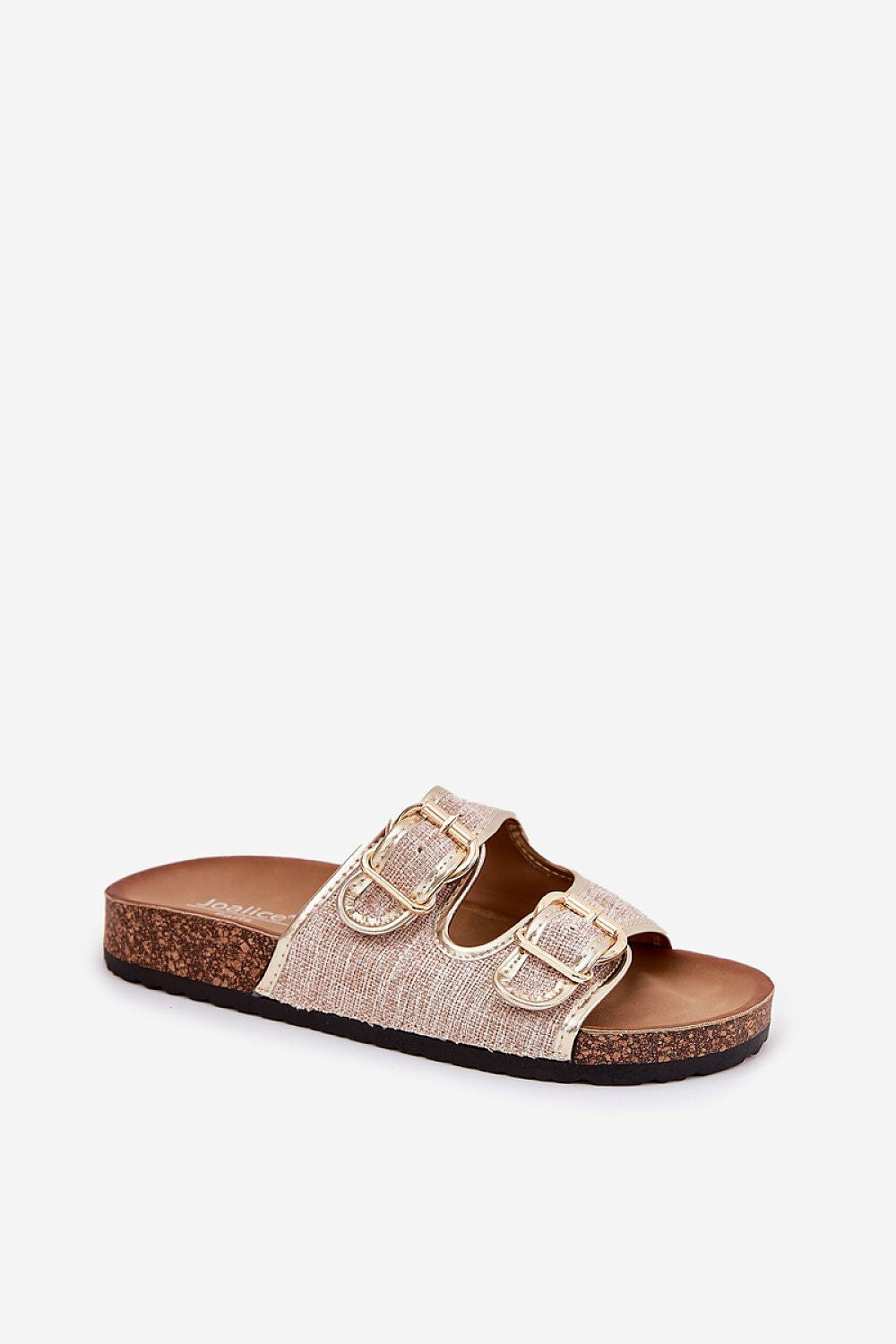  Джапанки model 209966 Step in style 