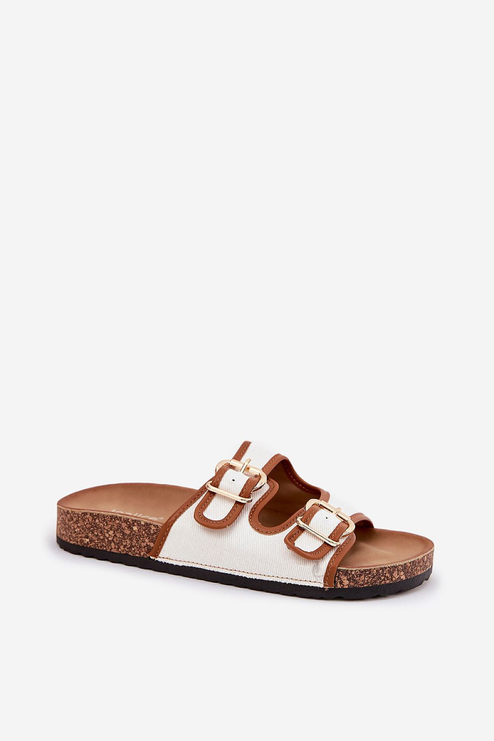  Джапанки model 209967 Step in style 