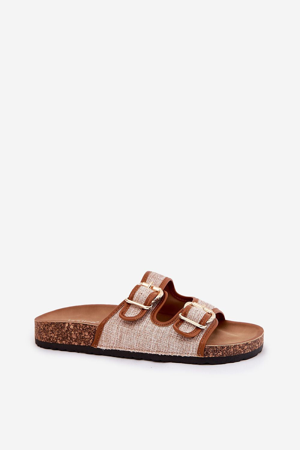  Джапанки model 209968 Step in style 