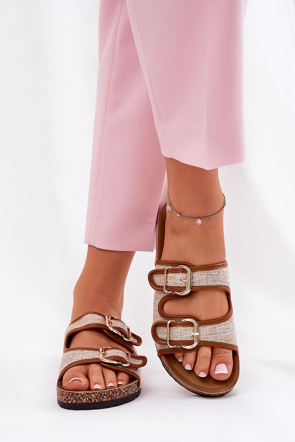  Джапанки model 209968 Step in style 