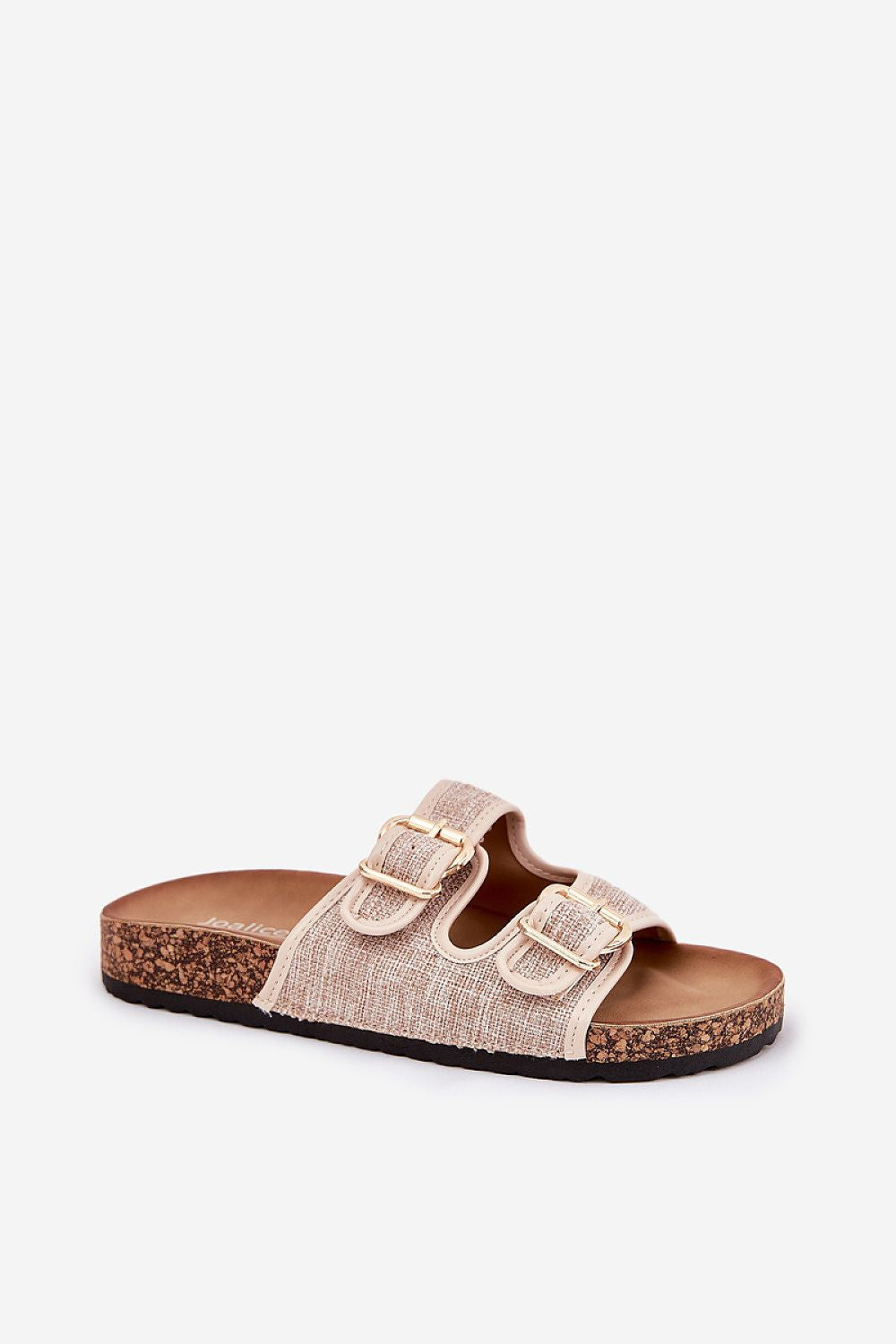  Джапанки model 209969 Step in style 